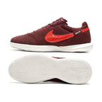 Chuteira/Tenis Nike Streetgato - Futsal