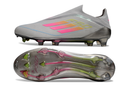 Chuteira Adidas F50 Elite FG - Campo