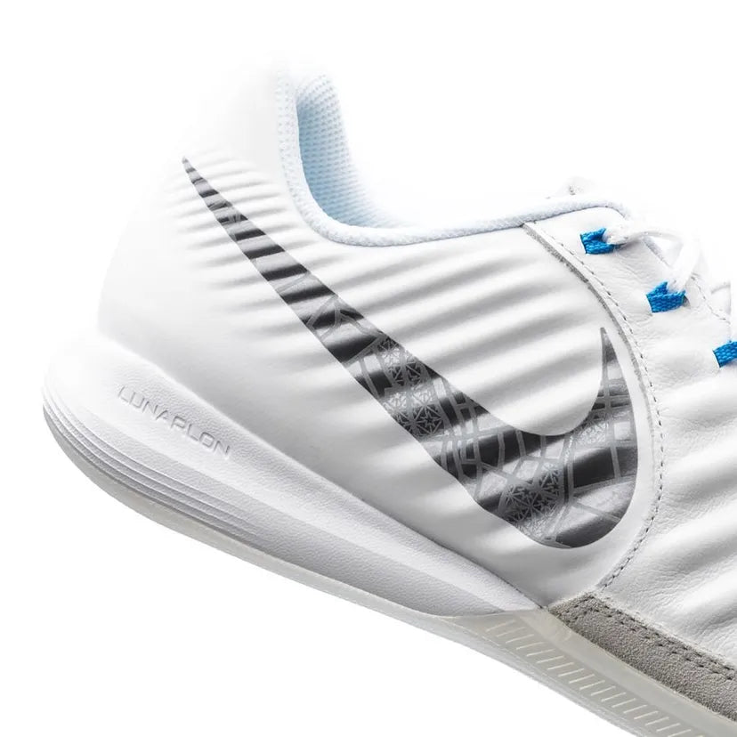 Chuteira Nike Tiempo X - Futsal (PRONTA ENTREGA)