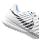 Chuteira Nike Tiempo X - Futsal (PRONTA ENTREGA)