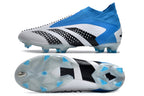 Chuteira Adidas Predator Accuracy .1 FG - Campo