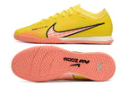 Chuteira/Tenis Nike Air Zoom Mercurial Vapor 15 Elite - Futsal