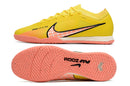 Chuteira/Tenis Nike Air Zoom Mercurial Vapor 15 Elite - Futsal
