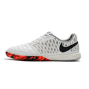 Chuteira/Tenis Nike Lunargato - Futsal