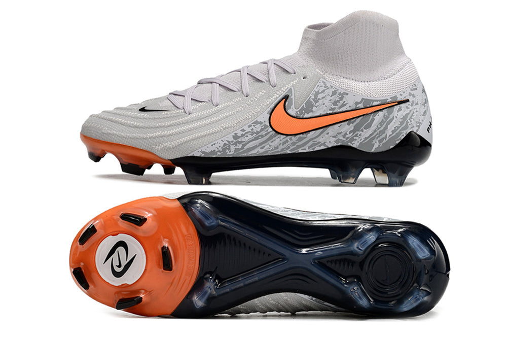 Chuteira Nike Phantom Luna l/ll Elite FG - Campo