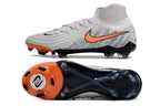Chuteira Nike Phantom Luna l/ll Elite FG - Campo