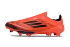 Chuteira Adidas F50 Elite FG - Campo