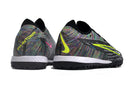 Chuteira Nike Phantom GX Elite - Society