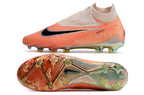 Chuteira Nike Phantom GX Elite DF - Campo