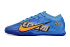 Chuteira/Tenis Nike Air Zoom Mercurial Vapor 15 Elite - Futsal