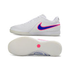 Chuteira/Tenis Nike Tiempo React Gato - Futsal