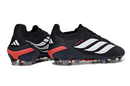 Chuteira Adidas Predator+ Elite FG - Campo