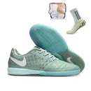Chuteira/Tenis Nike Lunargato - Futsal