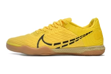 Chuteira/Tenis Nike React Gato - Futsal