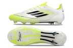 Chuteira Adidas F50 Elite FG - Campo