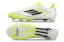Chuteira Adidas F50 Elite FG - Campo