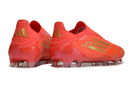 Chuteira Adidas F50 Elite FG - Campo