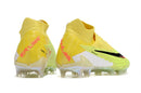 Chuteira Nike Phantom GX Elite DF - Campo