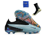 Chuteira Nike Phantom GX Elite FG - Campo
