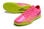 Chuteira/Tenis Nike Air Zoom Mercurial Vapor 15 Elite - Futsal