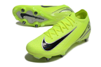 Chuteira Nike Air Zoom Mercurial Vapor 16 Elite SG - TRAVA MISTA