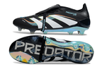 Chuteira Adidas Predator+ Elite FG - Campo