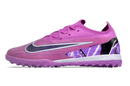 Chuteira Nike Phantom GX Elite - Society