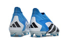 Chuteira Adidas Predator Accuracy .1 FG - Campo