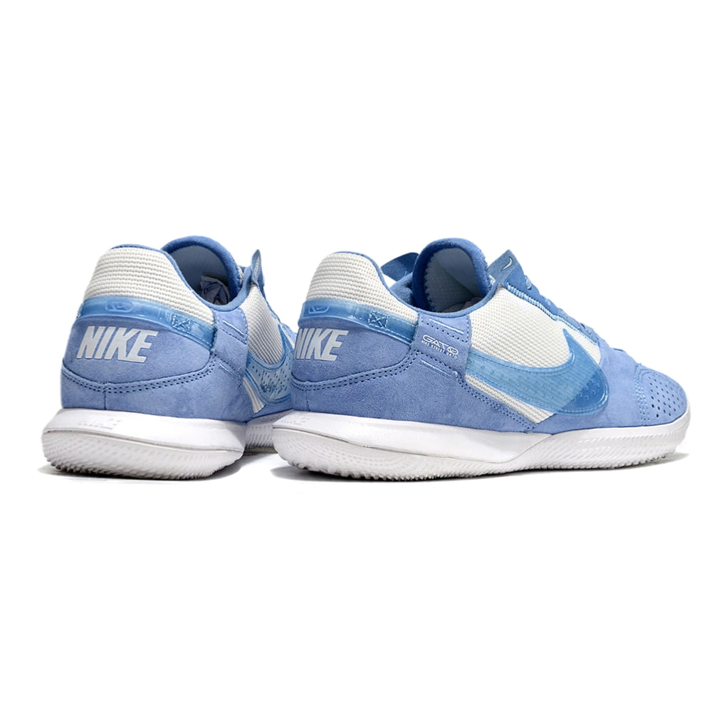 Chuteira/Tenis Nike Streetgato - Futsal