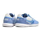 Chuteira/Tenis Nike Streetgato - Futsal