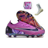 Chuteira Nike Phantom GX Elite FG - Campo