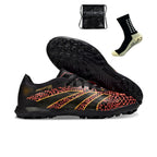 Chuteira Adidas Predator Elite - Society