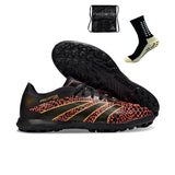Chuteira Adidas Predator Elite - Society