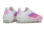 Chuteira Adidas F50 Elite FG - Campo