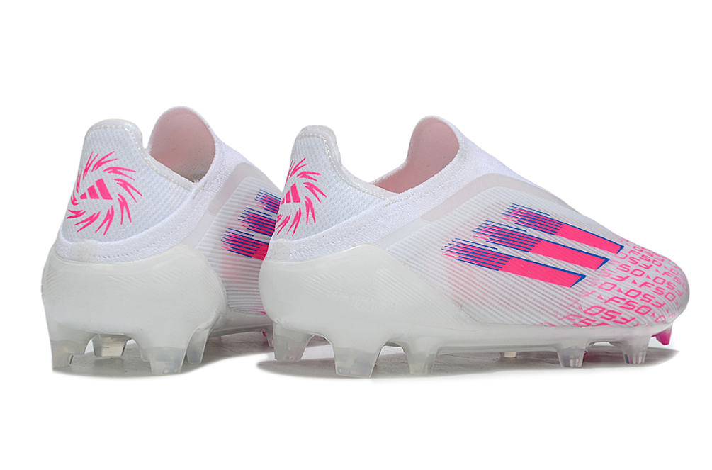 Chuteira Adidas F50 Elite FG - Campo