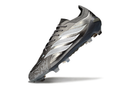 Chuteira Adidas Predator+ Elite FG - Campo