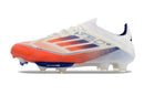 Chuteira Adidas F50 Elite FG - Campo