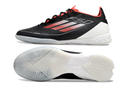 Chuteira/Tenis Adidas F50 Elite IC - Futsal