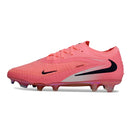 Chuteira Nike Phantom 6 Elite FG - Campo
