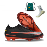 Chuteira Nike Mercurial Air Zoom Vapor 16 Elite FG - Campo