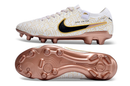 Chuteira Nike Tiempo Legend X - Campo