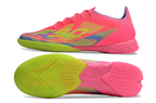 Chuteira/Tenis Adidas F50 Elite IC - Futsal