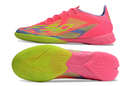 Chuteira/Tenis Adidas F50 Elite IC - Futsal
