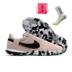 Chuteira/Tenis Nike Streetgato - Futsal