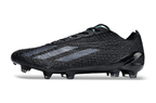Chuteira X Adidas Crazylight .1 FG - Campo