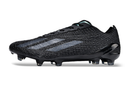 Chuteira X Adidas Crazylight .1 FG - Campo