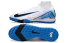 Chuteira Nike Air Zoom Superfly 10 Elite TF - Society
