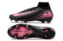 Chuteira Nike Mercurial Superfly 10 Elite FG - Campo