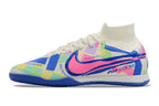 Chuteira/Tenis Nike Air Zoom Mercurial Superfly 9 Elite - Futsal