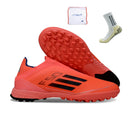 Chuteira Adidas F50 Elite - Society